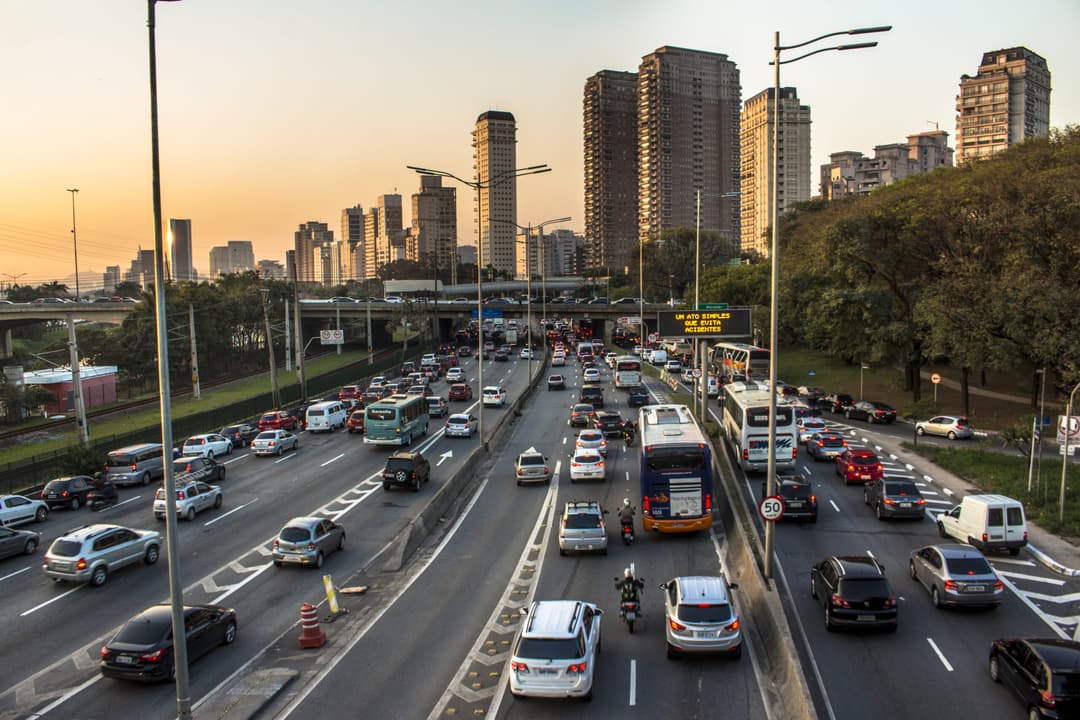 transito_sp.jpg