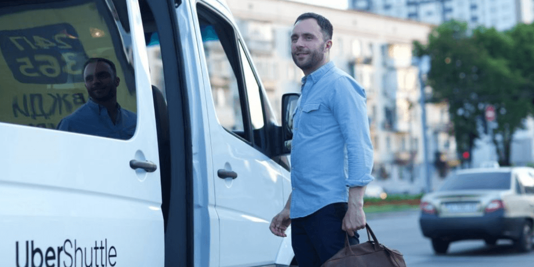 ubershuttle01.png