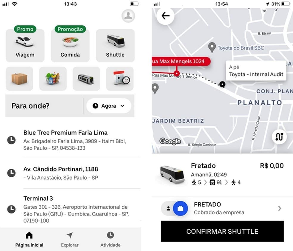 ubershuttle02.png