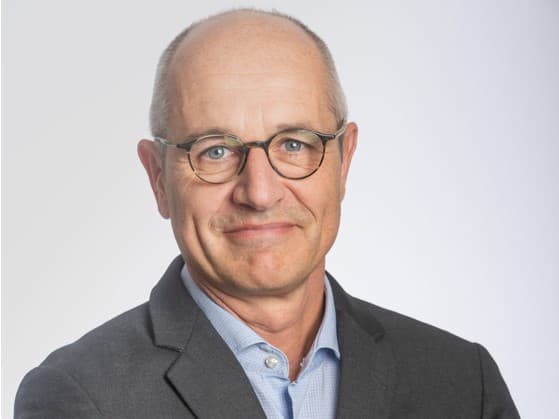 Valeo.jpg
