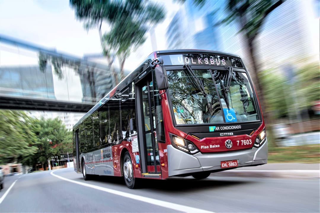 Volksbus_urbano.jpg