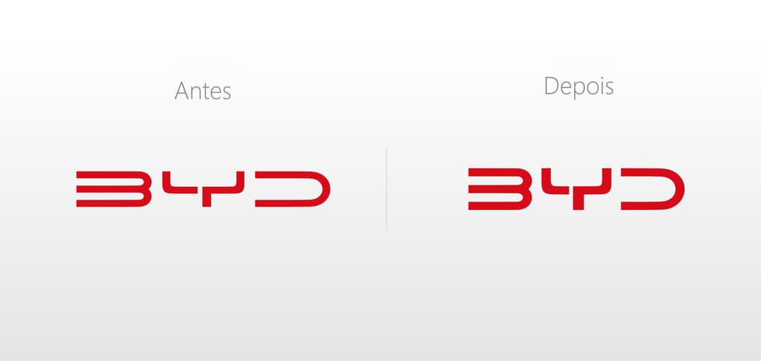 BYD_muda_identidade_visual (2).jpg