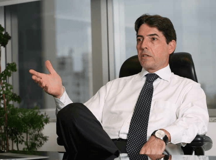 Carlos_Wagner_Sintel_office.png