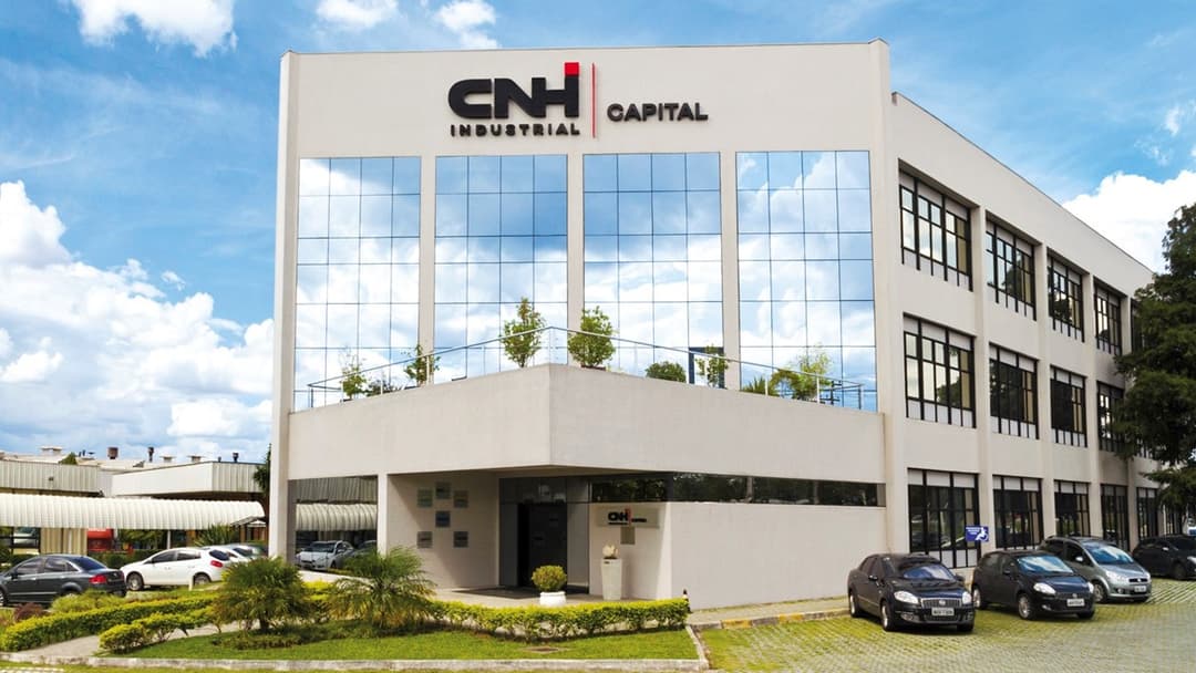 CNH-Industrial-firma-parceria-hub-Cubo-Itau.jpg