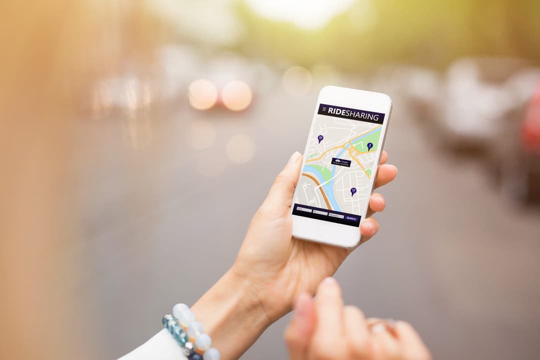 crise-Uber-99-cresce-demanda-por-taxi-aplicativo-va-de-taxi.jpg