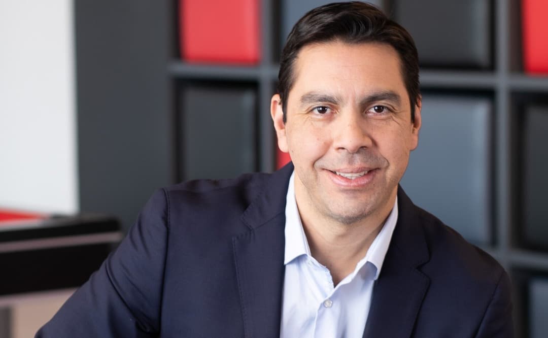 daniel-rojas-audii.jpg