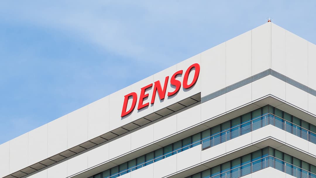 Denso_Predio.jpg