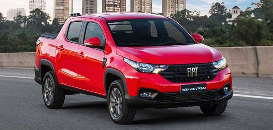 fiat-strada.jpg