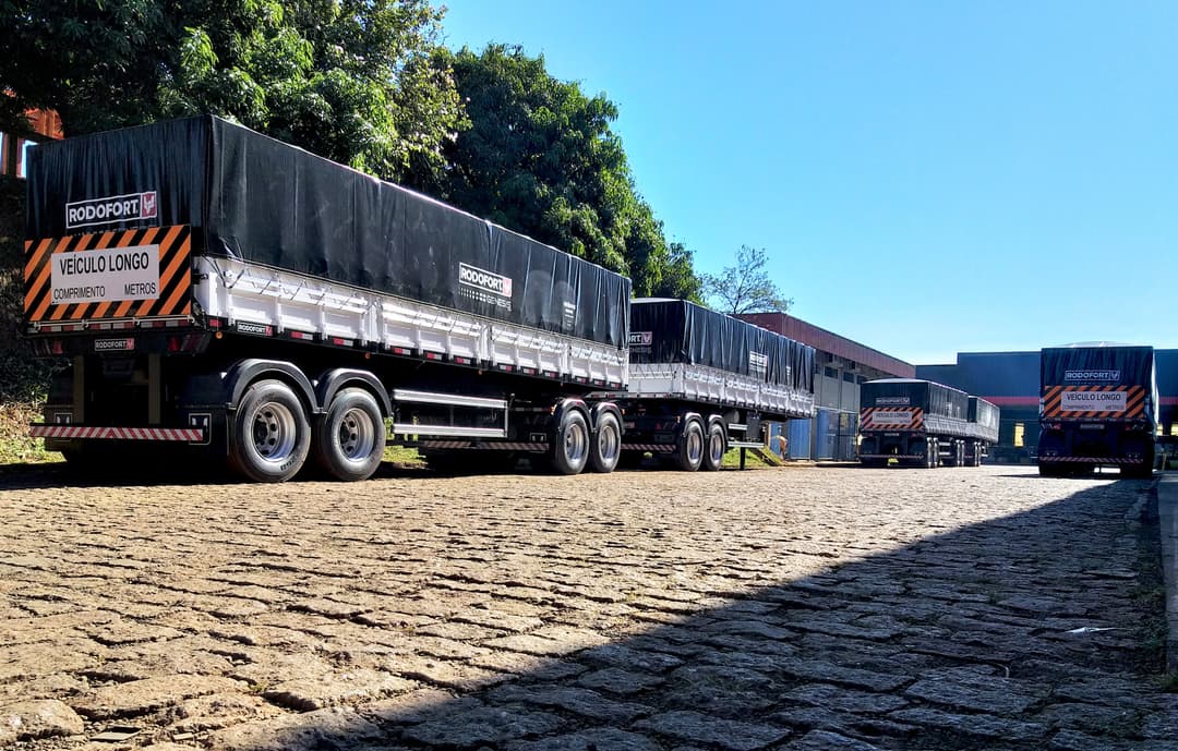 implemento-Rodotrem-Graneleiro-Rodofort.jpg