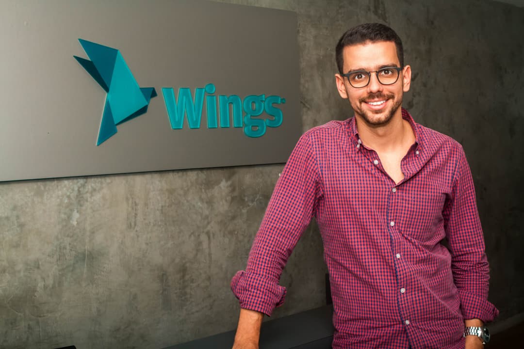 Joao-MarceloBarros-Wings.jpg