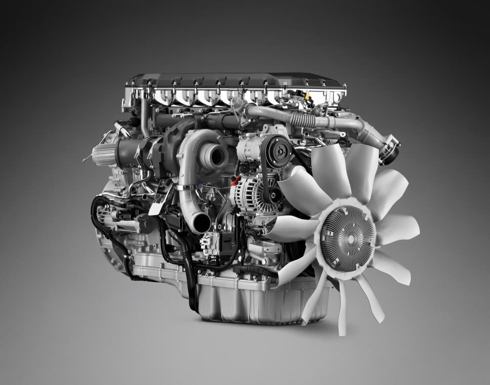 Motor_Scania_2.jpeg