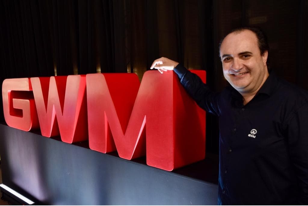 Oswaldo_Ramos_GWM.jpg