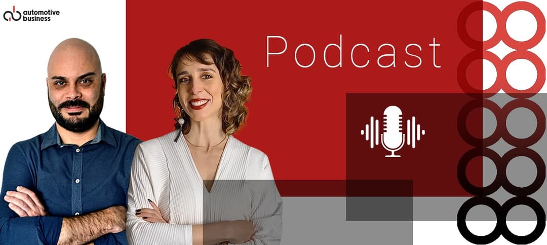 podcast-automotivee-business.jpeg