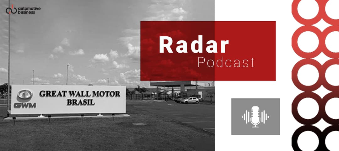 Radar01.jpg
