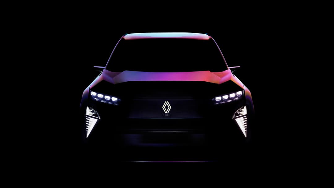 renault-carro-conceito.jpeg