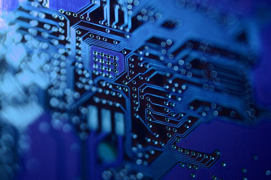 semicondutores-veiculos-crise.jpg