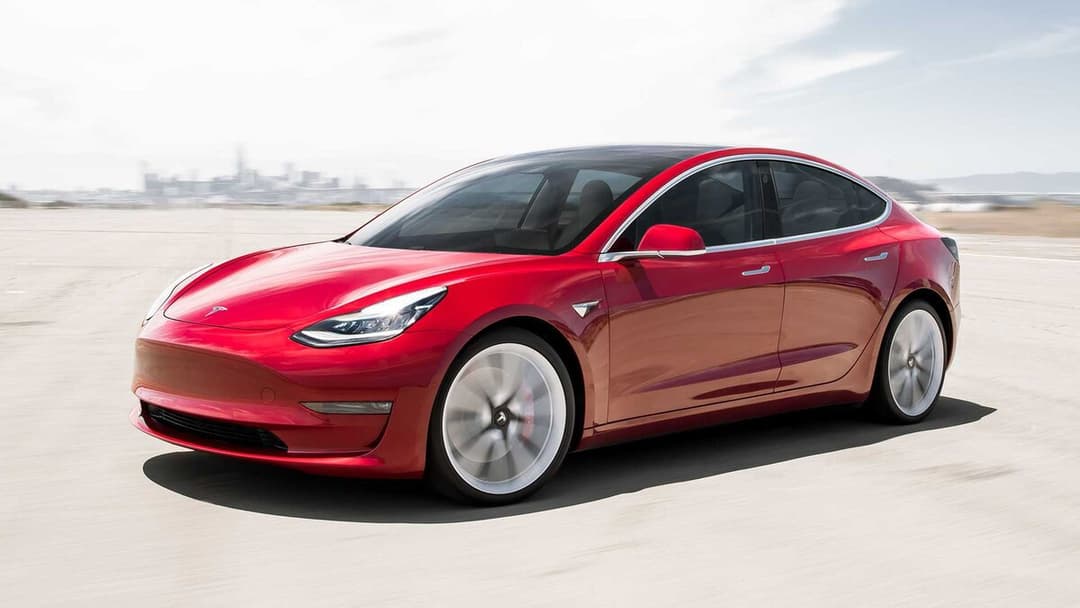 TeslaRecall02022022.jpg