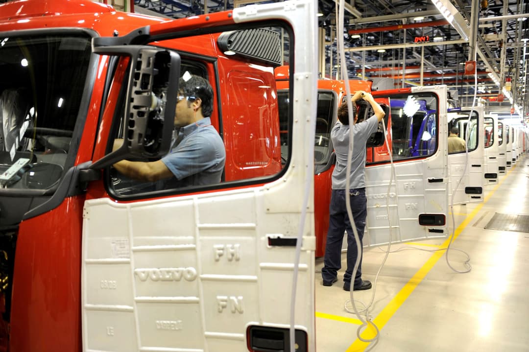 volvo-brasil-caminhoes.jpg