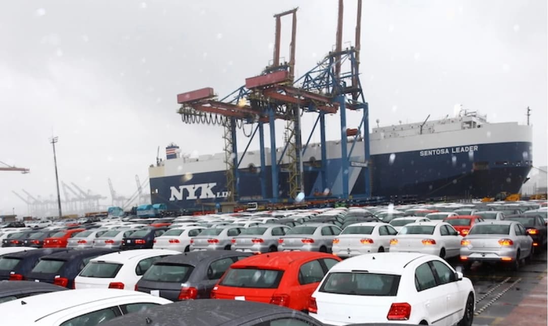 VW_exports.jpg