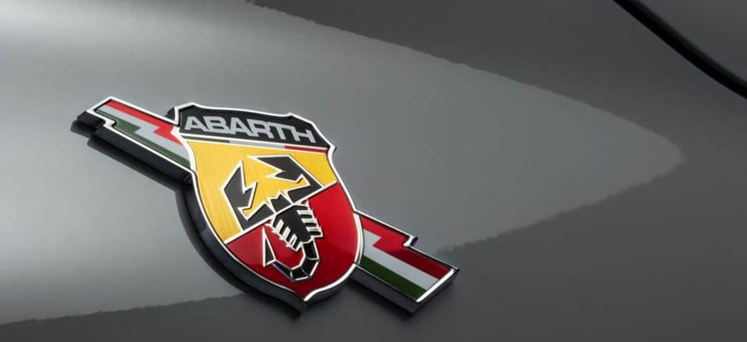abarth2.jpg