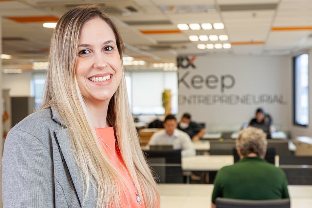 Amanda-Franza-Sao-Paulo-Motor-Experience-Salao-Duas-Rodas-gerente-marketing.jpeg
