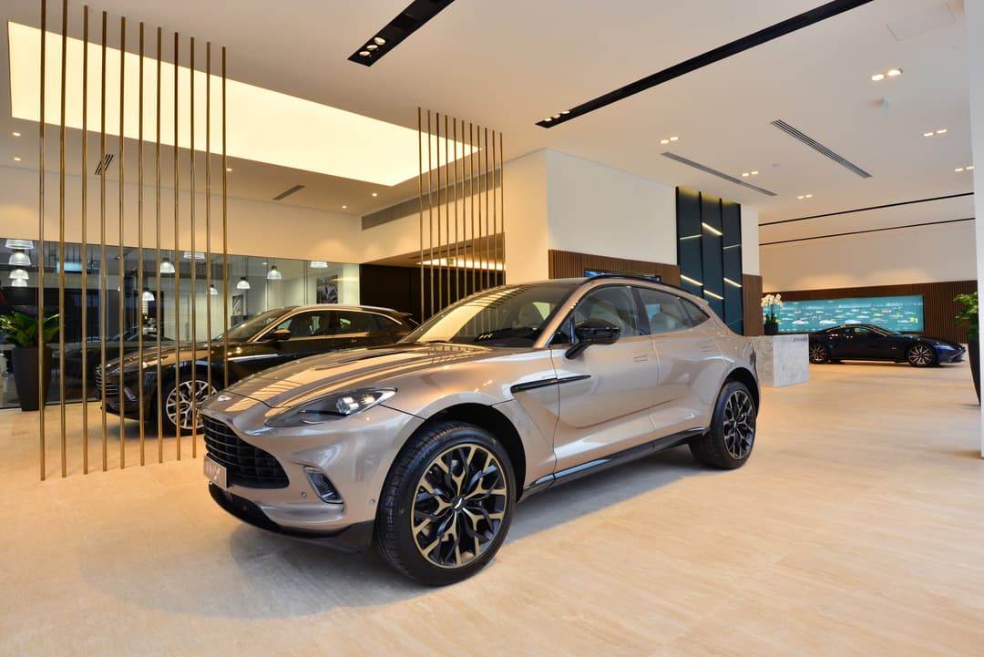 AstonMartin_SP.jpg
