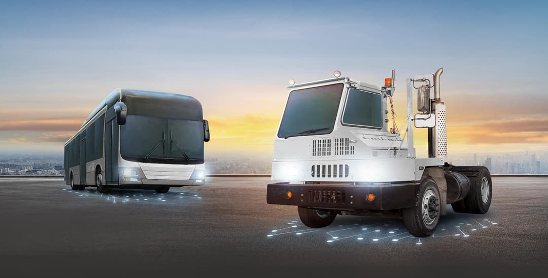 BAE_Meritor_Caminhoes_eletricos.jpg