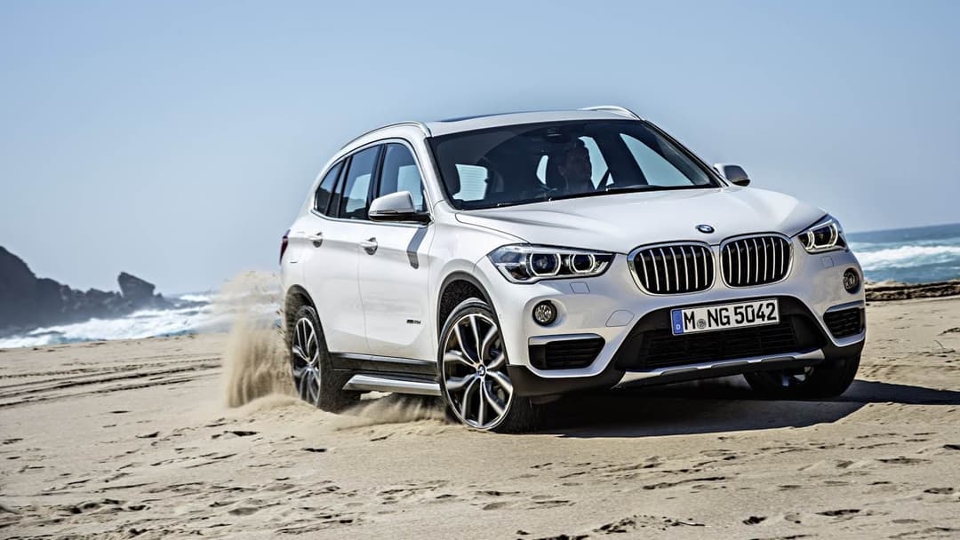 bmwx1_2017.jpg