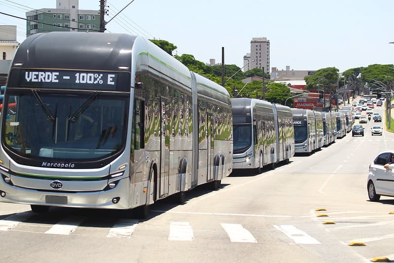 byd_onibus_saojose.jpg