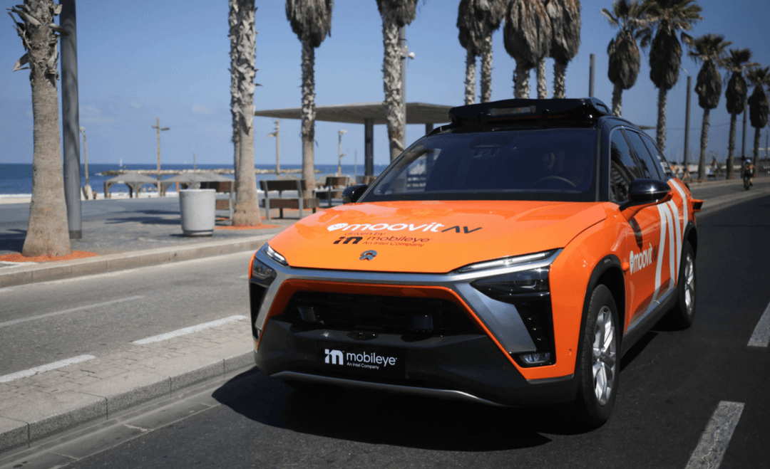 carroautonomo_mobileye.png