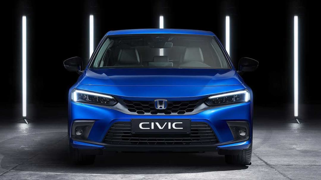 Civic_Frente.jpg