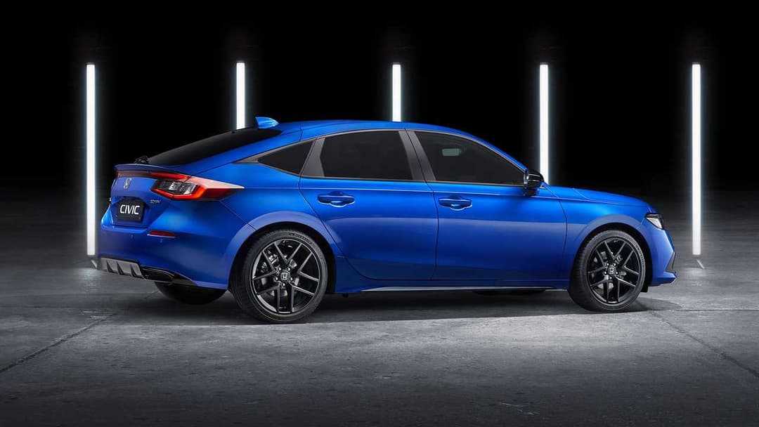 Civic_Lateral.jpg