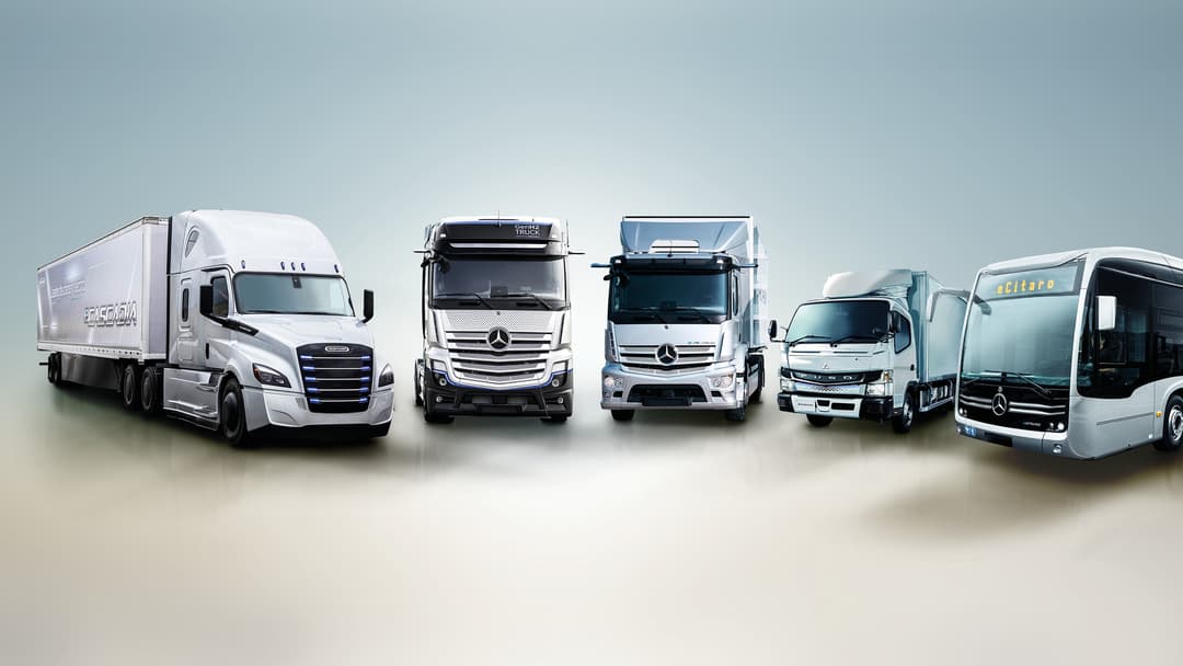 Daimler_Truck_resultados_financeiros.jpg