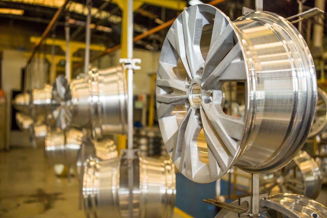 Foto_Roda_Aluminio.jpg