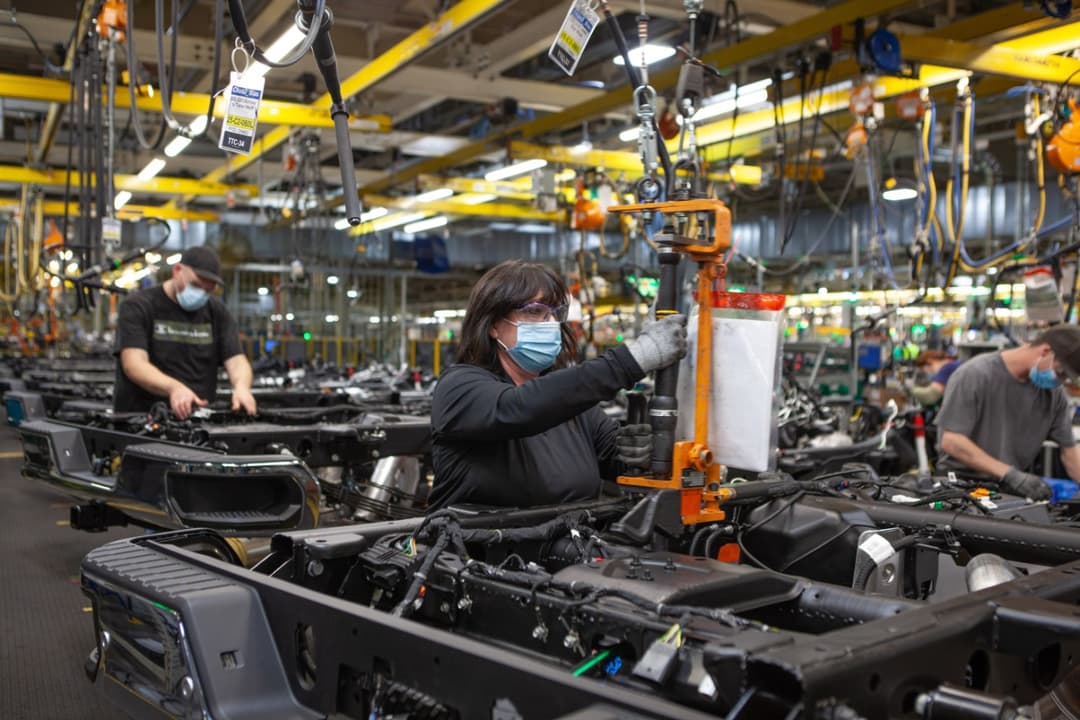 GM-Posco-Chemical-nova-fabrica-Canada-material-catodico-baterias-eficientes-veiculos-eletricos.jpg