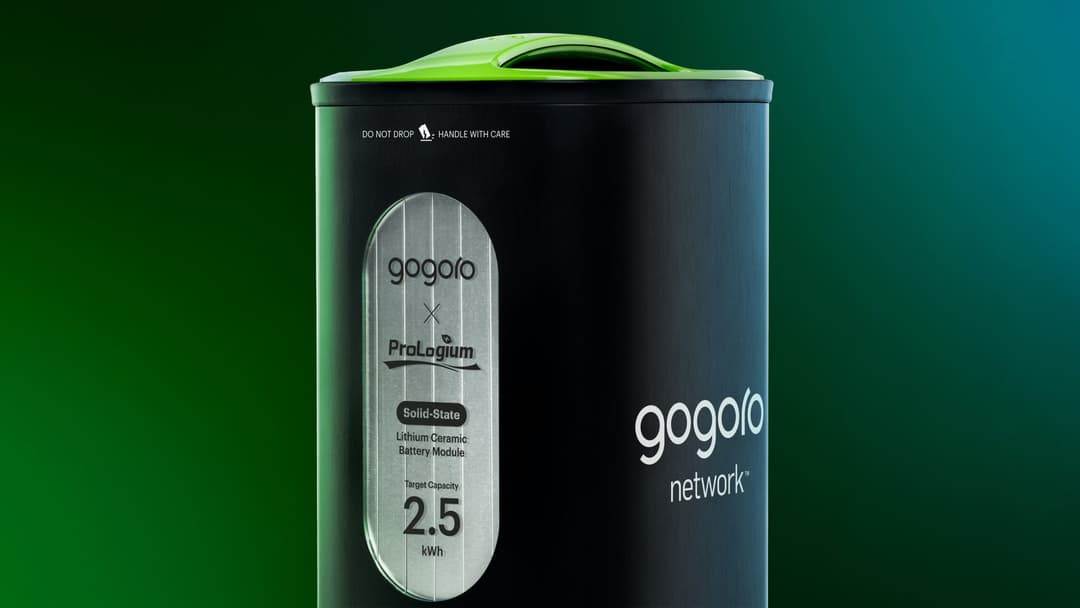 gogoro_bateriaestadosolido.jpg