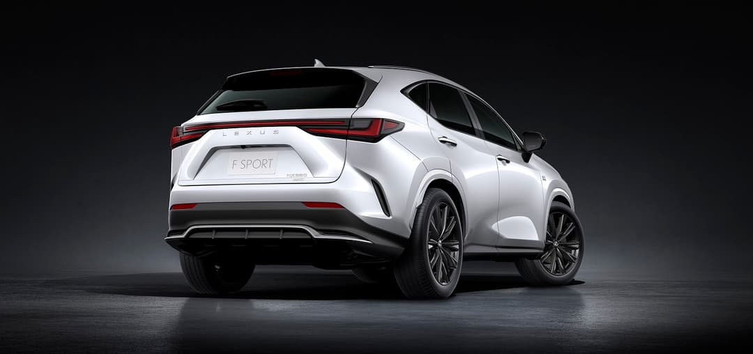 Lexus-NX-a.jpg