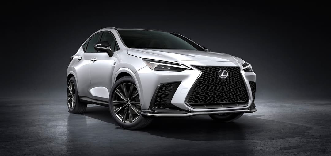 Lexus-NX-b.jpg