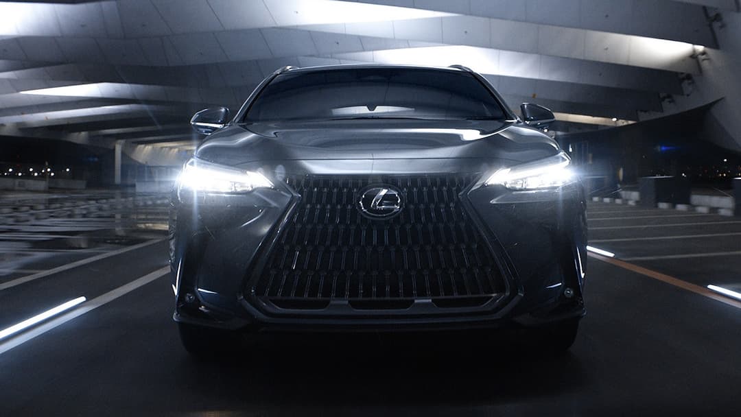 Lexus-NX-i.jpg