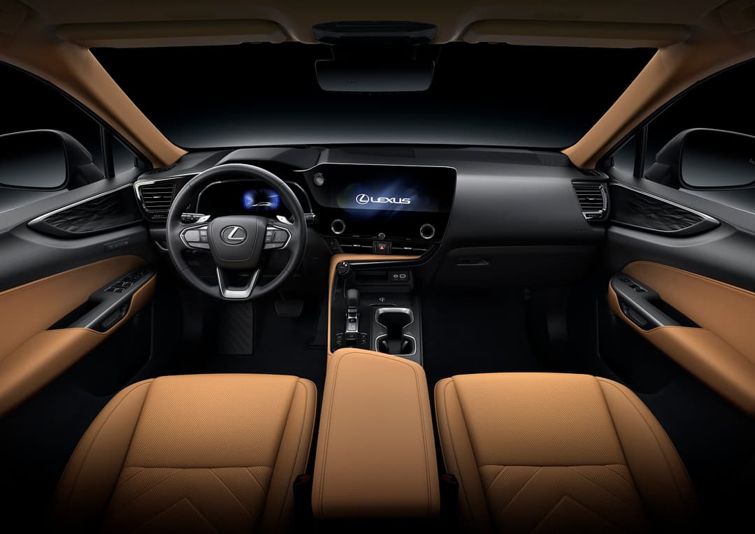 Lexus-NX-interior.jpg