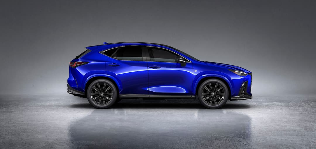Lexus-NX.jpg