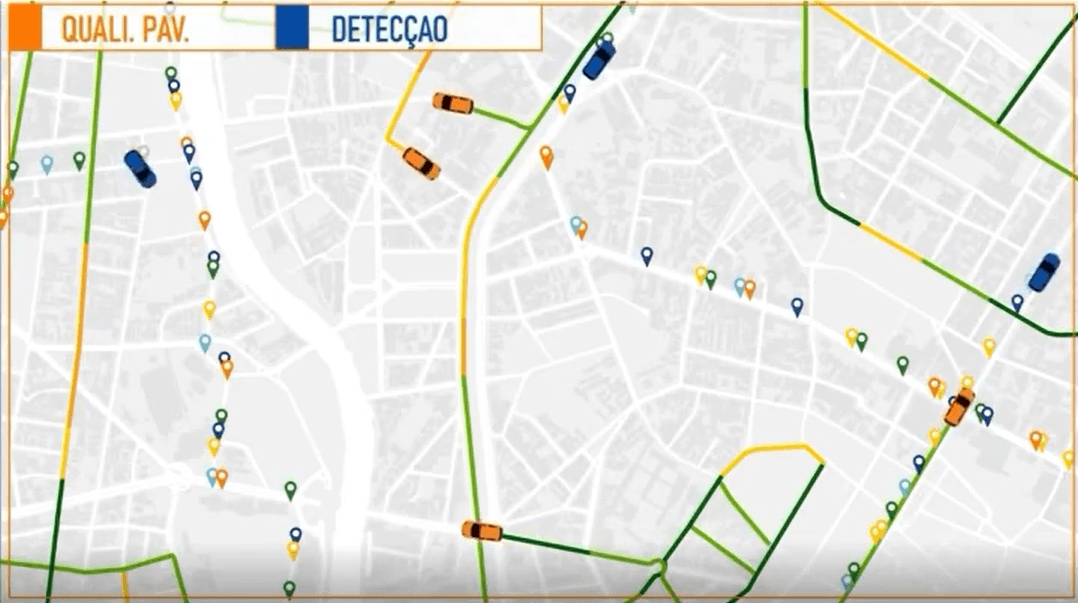 mapageovista.png