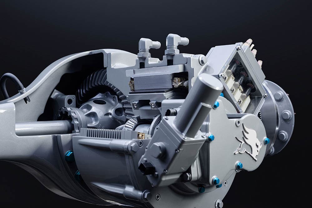 meritor-paccar.jpg