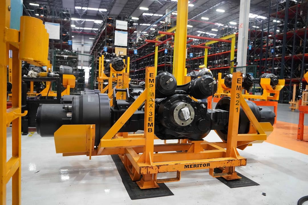 meritor_aumento_capacidade_produtiva_resende.jpg