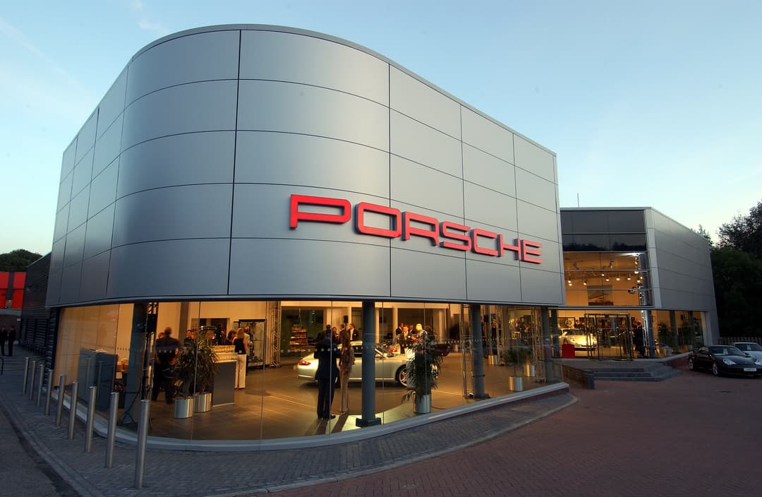 porsche-concessionaria.jpg