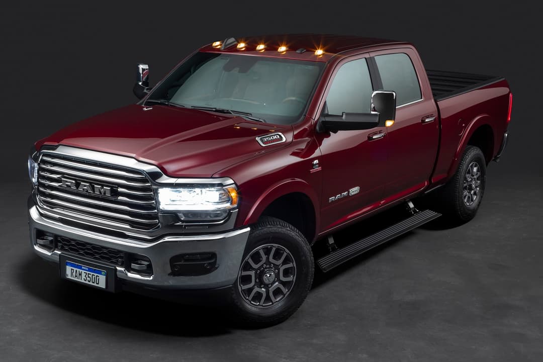 RAM_3500___0194.jpg