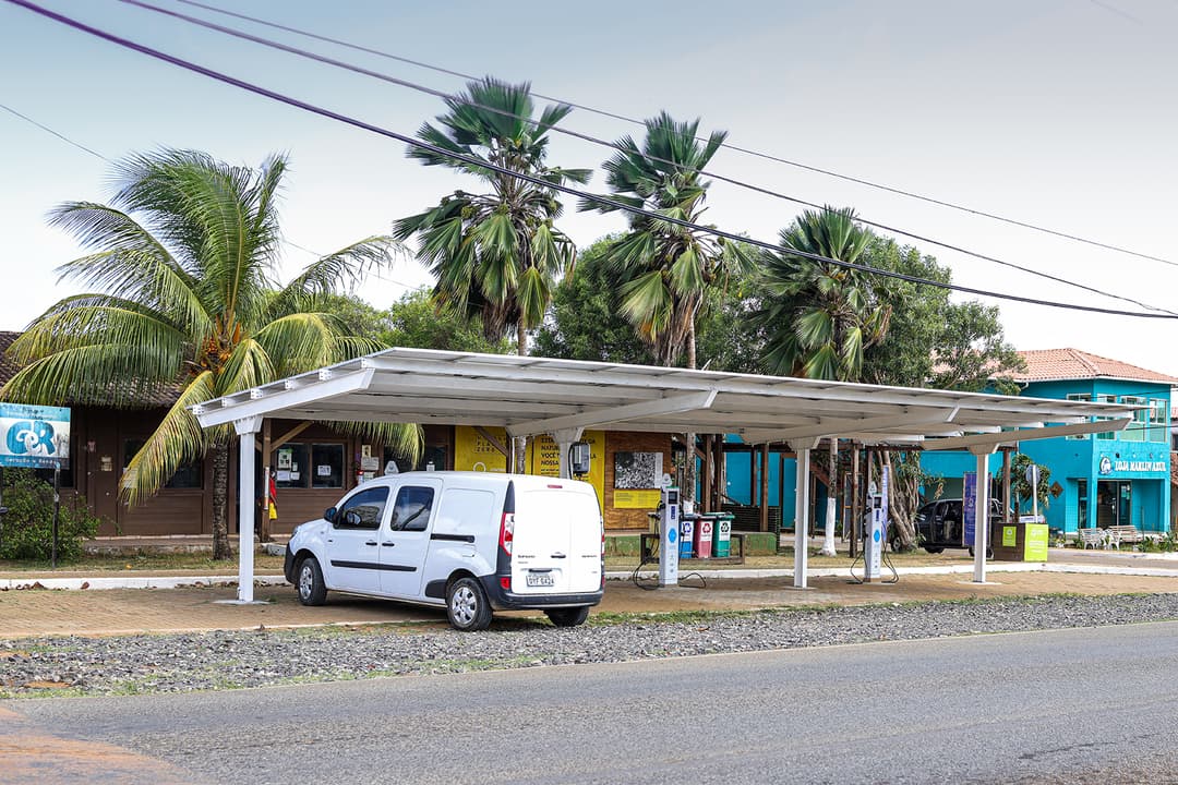 renault_garagemfotovoltaica.jpg