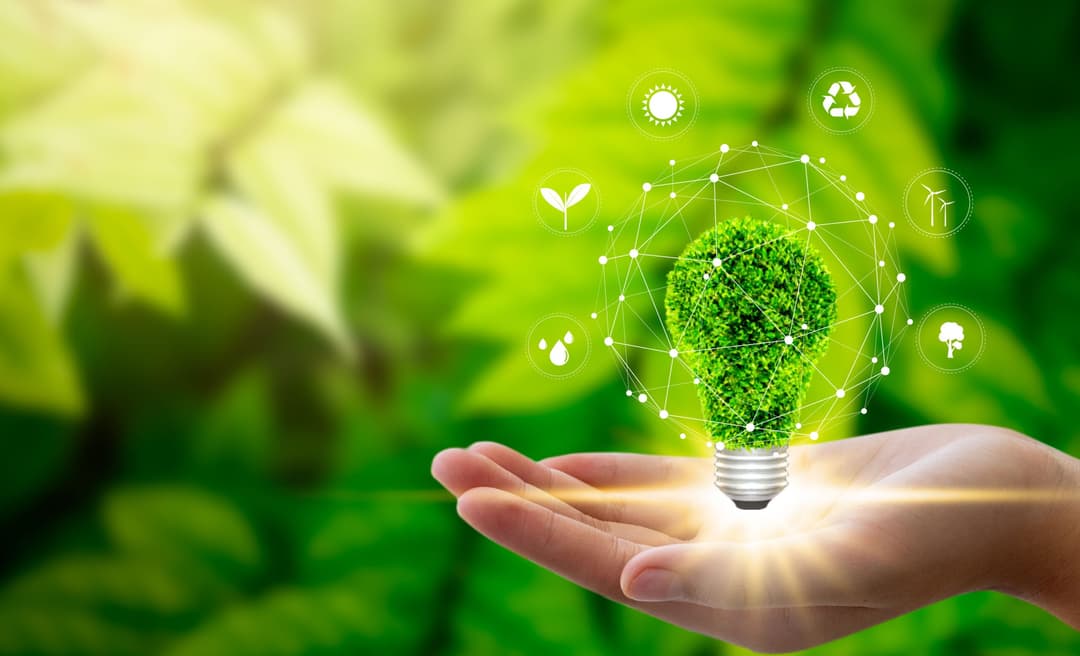 sustentabilidade-reciclagem-ESG.jpg