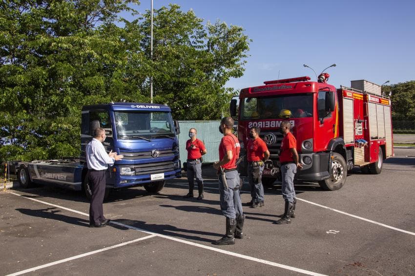 VWCO_treinamento_mobilidade_eletrica.jpg