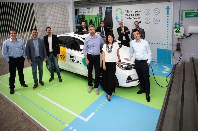99-empresas-mobilidade-criam-alianca-impulsionar-carros-eletricos-brasil.jpg